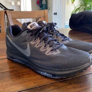 Nike Men’s Zoom All Out